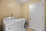 234 West Lake Circle - Photo 22