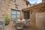 234 West Lake Circle - Photo 24