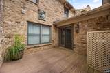 234 West Lake Circle - Photo 25