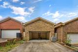 234 West Lake Circle - Photo 26