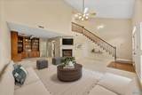234 West Lake Circle - Photo 3