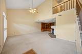 234 West Lake Circle - Photo 5