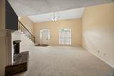 234 West Lake Circle - Photo 6