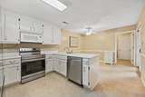 234 West Lake Circle - Photo 8