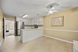 234 West Lake Circle - Photo 9