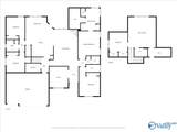 105 Welbury Court - Photo 34