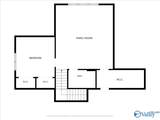 105 Welbury Court - Photo 36