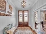 105 Welbury Court - Photo 3