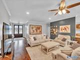 105 Welbury Court - Photo 4