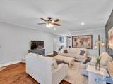 105 Welbury Court - Photo 5