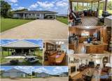 47700 Highway 75 - Photo 1