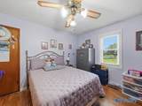 47700 Highway 75 - Photo 10
