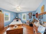 47700 Highway 75 - Photo 11