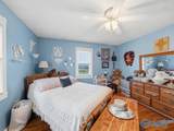 47700 Highway 75 - Photo 12