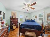 47700 Highway 75 - Photo 13