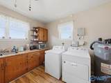 47700 Highway 75 - Photo 14