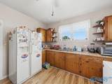 47700 Highway 75 - Photo 15