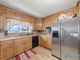 47700 Highway 75 - Photo 16
