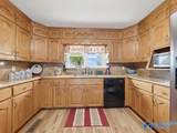 47700 Highway 75 - Photo 17