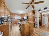 47700 Highway 75 - Photo 18