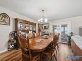 47700 Highway 75 - Photo 19