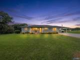 47700 Highway 75 - Photo 2