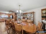47700 Highway 75 - Photo 20