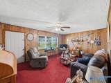 47700 Highway 75 - Photo 21