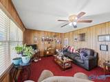47700 Highway 75 - Photo 22