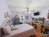 47700 Highway 75 - Photo 23