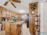 47700 Highway 75 - Photo 24
