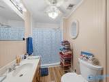 47700 Highway 75 - Photo 25