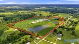 47700 Highway 75 - Photo 26