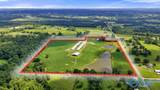 47700 Highway 75 - Photo 27