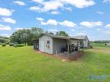 47700 Highway 75 - Photo 29