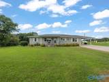 47700 Highway 75 - Photo 3