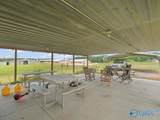 47700 Highway 75 - Photo 30