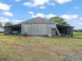 47700 Highway 75 - Photo 31