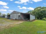 47700 Highway 75 - Photo 32