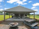 47700 Highway 75 - Photo 33