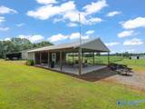 47700 Highway 75 - Photo 34