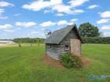 47700 Highway 75 - Photo 35