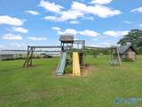 47700 Highway 75 - Photo 36