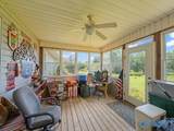 47700 Highway 75 - Photo 37