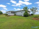 47700 Highway 75 - Photo 38