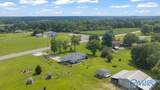 47700 Highway 75 - Photo 39