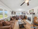 47700 Highway 75 - Photo 4