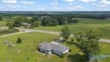 47700 Highway 75 - Photo 40