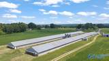 47700 Highway 75 - Photo 41