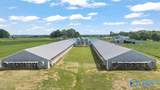 47700 Highway 75 - Photo 42